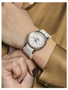 Perrelet Turbine Lady 38 MM A2053/A