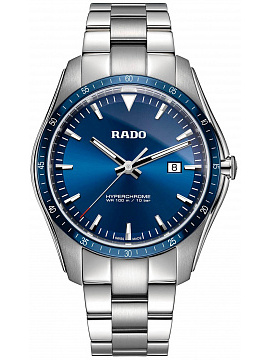 Rado HyperChrome 44.9 mm R32502203