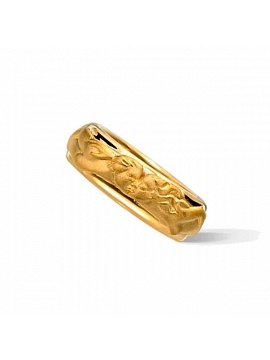 Carrera y Carrera Promesa