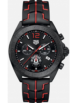Tag Heuer Formula 1 CAZ101J.WKN7695