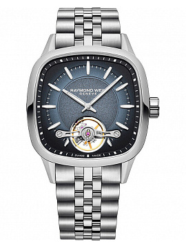 Raymond Weil Freelancer 40 mm 2790-ST-50051