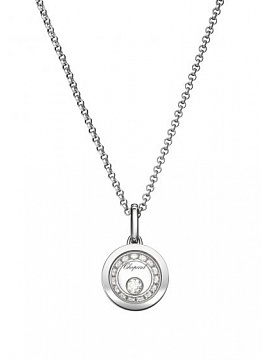Подвеска Very Chopard