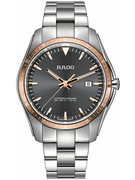 Rado HyperChrome 44.9 mm R32502163