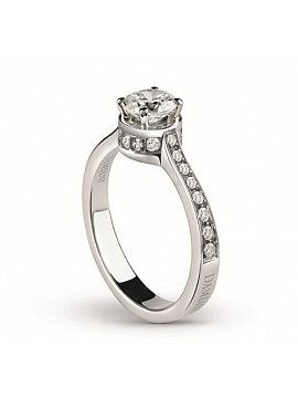 Damiani Belle Epoque