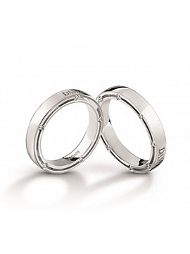 Damiani D.Side