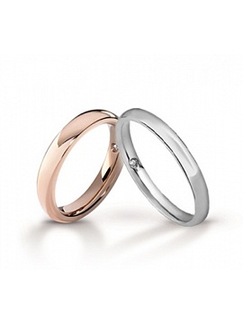 Damiani Noi2