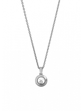 Подвеска Happy Diamonds