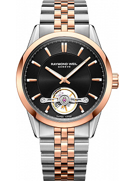 Raymond Weil Freelancer 42.5 mm 2781-SP5-20051