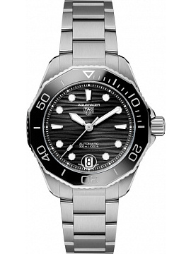 Tag Heuer Aquaracer WBP231D.BA0626