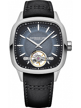 Raymond Weil Freelancer 40 mm 2790-STC-50051