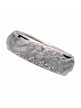 Carrera y Carrera Promesa
