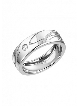 Chopard Chopardissimo