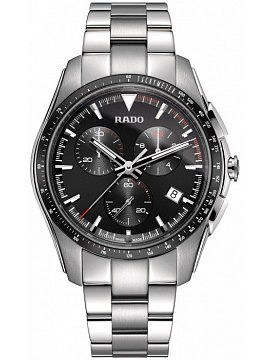 Rado HyperChrome 44.9 mm R32259153