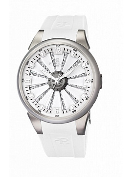 Perrelet Turbine Lady 38 MM A2053/A