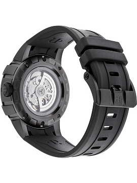 Perrelet Turbine XL 48 MM A1051/11