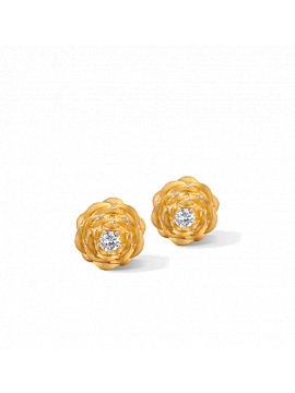 Серьги Savia  