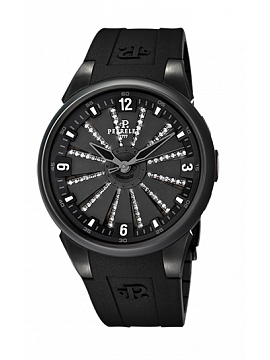 Perrelet Turbine Lady 41 MM А2057/А