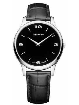 Часы Chopard L.U.C.