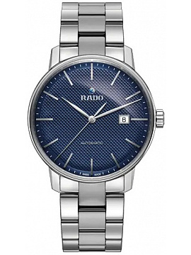Coupole Classic Automatic 41 mm R22876203