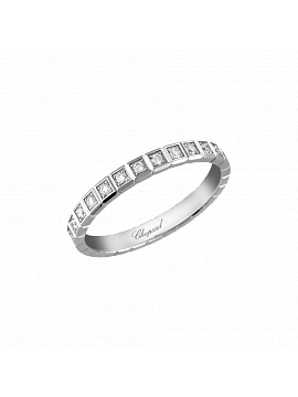 Chopard Ice Cube
