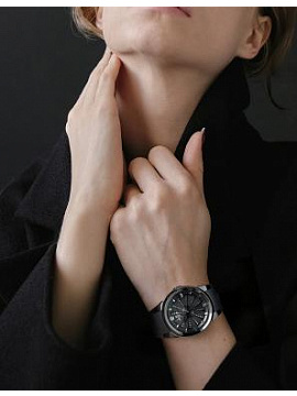 Perrelet Turbine Lady 41 MM А2057/А
