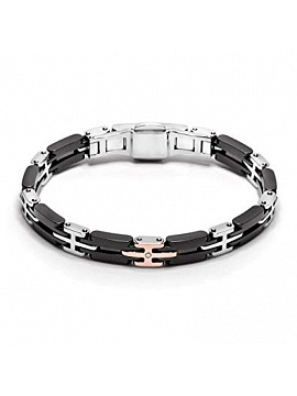 Браслет