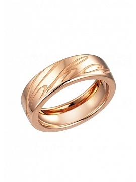 Chopard Chopardissimo