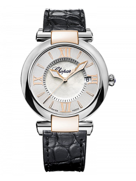 Часы Chopard Imperiale